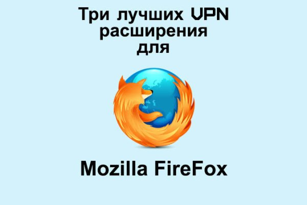 Кракен at сегодня работает ли
