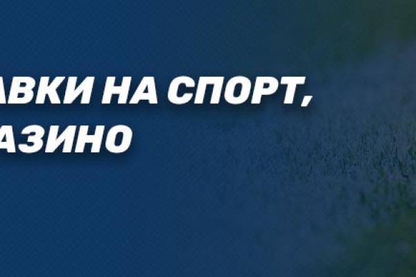 Кракен наркотики